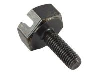 Ford BB5Z-6K269-A Coupling - Pump Drive Ford BB5Z-6K269-A Coupling - Pump Drive