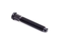 Ford -W701606-S437 Oil Pan Bolt Ford -W701606-S437 Oil Pan Bolt
