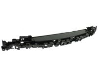 Ford JB5Z-17C882-B Absorber, Front