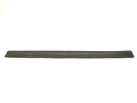 Ford FT4Z-5851707-A Seal, Front Ford FT4Z-5851707-A Seal, Front