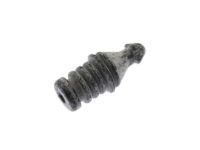 Ford CP9Z-9B929-A Air Cleaner Assembly Upper Insulator Ford CP9Z-9B929-A Air Cleaner Assembly Upper Insulator
