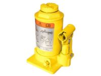 Ford AC3Z-17080-A Jack Assembly - Lifting Ford AC3Z-17080-A Jack Assembly - Lifting