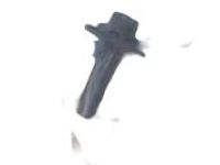 Ford -W711806-S450B Radiator Support Lower Bolt, Driver Side Ford -W711806-S450B Radiator Support Lower Bolt, Driver Side