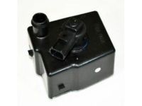 Ford CU5Z-9F945-C Solenoid Assembly Ford CU5Z-9F945-C Solenoid Assembly