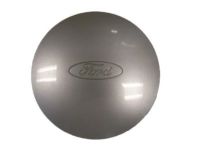 Ford F6DZ-1137-AB Ornament Ford F6DZ-1137-AB Ornament