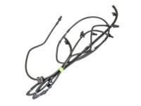 Ford BC3Z-3C124-A Tube Assembly Ford BC3Z-3C124-A Tube Assembly