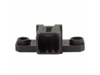 Ford 9S4Z-3F818-A Angle Sensor Ford 9S4Z-3F818-A Angle Sensor