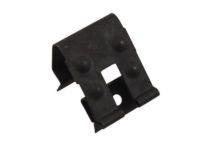 Ford -N808307-S100 Clip - Special Ford -N808307-S100 Clip - Special