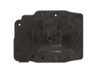 Ford CV6Z-12B523-A Cover Ford CV6Z-12B523-A Cover
