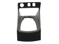 Ford 9T1Z-61044D90-CB Bezel Ford 9T1Z-61044D90-CB Bezel