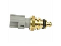 Ford 7M5Z-12A648-B Coolant Temperature Sensor