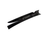 Ford FR3Z-7654702-AB Cover, Passenger Side Ford FR3Z-7654702-AB Cover, Passenger Side
