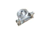 Ford BS4Z-6881-F Adapter Ford BS4Z-6881-F Adapter
