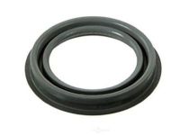 Ford F2VY-7A248-A Seal Assembly - Oil Ford F2VY-7A248-A Seal Assembly - Oil
