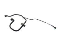 Ford CV6Z-9C047-D Feed Line Ford CV6Z-9C047-D Feed Line