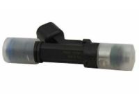 Ford 2L1Z-9F593-BA Injector Ford 2L1Z-9F593-BA Injector