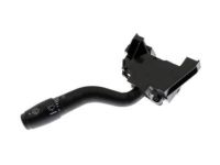 Ford 7F1Z-13K359-AB Turn Signal Switch Ford 7F1Z-13K359-AB Turn Signal Switch