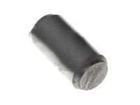 Ford EAD-6397-B Sleeve - Guide Ford EAD-6397-B Sleeve - Guide