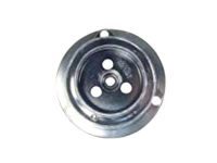 Ford 8C2Z-19D786-B Clutch Ford 8C2Z-19D786-B Clutch