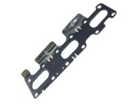 Ford AA5Z-9448-D Exhaust Manifold Gasket Ford AA5Z-9448-D Exhaust Manifold Gasket
