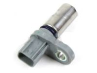 Lincoln Zephyr Crankshaft Position Sensor - 5L8Z-6C315-AA Crankshaft Position Sensor