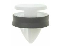 Ford -W716507-S300 Handle Clip, Rear Driver Side Ford -W716507-S300 Handle Clip, Rear Driver Side