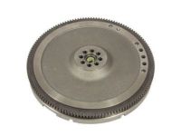 Ford F5OY-6375-A Drive Plate Ford F5OY-6375-A Drive Plate