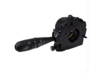 Lincoln LS Turn Signal Switch - 2W4Z-13K359-AA Multifunction Switch