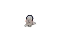 Ford HL3Z-6A228-A Belt Tensioner, Driver Side Ford HL3Z-6A228-A Belt Tensioner, Driver Side
