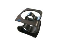 Ford E4DZ-4214-A Spring Ford E4DZ-4214-A Spring