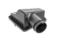 Ford 7L1Z-9661-A Upper Cover Ford 7L1Z-9661-A Upper Cover