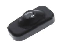 Ford HL3Z-18A927-A Cap Ford HL3Z-18A927-A Cap