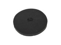 Ford BL3Z-19B739-A A/C & Heater Assembly Lower Seal Ford BL3Z-19B739-A A/C & Heater Assembly Lower Seal