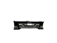 Ford 5R3Z-63102A24-A Center Crossmember, Rear