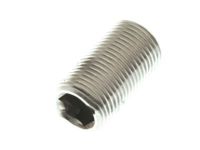 Ford E73Z-6890-A Adapter Insert