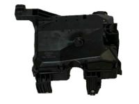 Ford FU5Z-14A003-M Lower Cover Ford FU5Z-14A003-M Lower Cover
