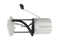 Ford AM6Z-9H307-A Fuel Pump Ford AM6Z-9H307-A Fuel Pump