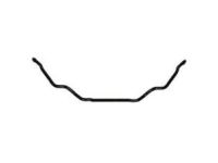 Ford 3S4Z-5482-BA Stabilizer Bar, Front