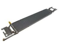 Ford 9T1Z-7A095-A Transmission Cooler Ford 9T1Z-7A095-A Transmission Cooler