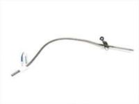 Mercury Montego Dipstick Tube - 5F9Z-6754-AA Tube Assembly