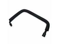 Ford XL3Z-6C324-BA Connector Ford XL3Z-6C324-BA Connector