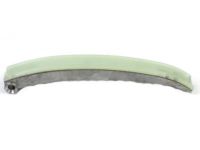 Ford 1L2Z-6L253-AA Tensioner Arm, Driver Side Ford 1L2Z-6L253-AA Tensioner Arm, Driver Side