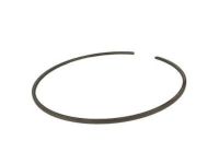 Ford BC3Z-7D483-B Snap Ring Ford BC3Z-7D483-B Snap Ring