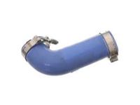 Ford 6C2Z-6C640-A Connector Elbow Ford 6C2Z-6C640-A Connector Elbow