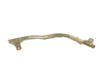Ford BC3Z-6754-A Tube, Lower Ford BC3Z-6754-A Tube, Lower