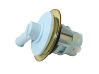 Ford F65Z-9B593-DA Fuel Tank Vent Valve Ford F65Z-9B593-DA Fuel Tank Vent Valve