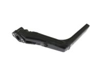 Ford 1S7Z-6622-AH Oil Tube Ford 1S7Z-6622-AH Oil Tube