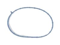 Ford AT4Z-9E936-A Intake Manifold Gasket Ford AT4Z-9E936-A Intake Manifold Gasket