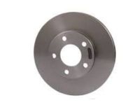 Ford F4ZZ-1125-A Rotor Assembly Ford F4ZZ-1125-A Rotor Assembly