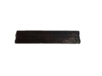 Ford 8A6Z-5825766-B Lower Guide, Rear Ford 8A6Z-5825766-B Lower Guide, Rear